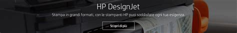 hp italia sito ufficiale.